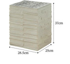 Money Table