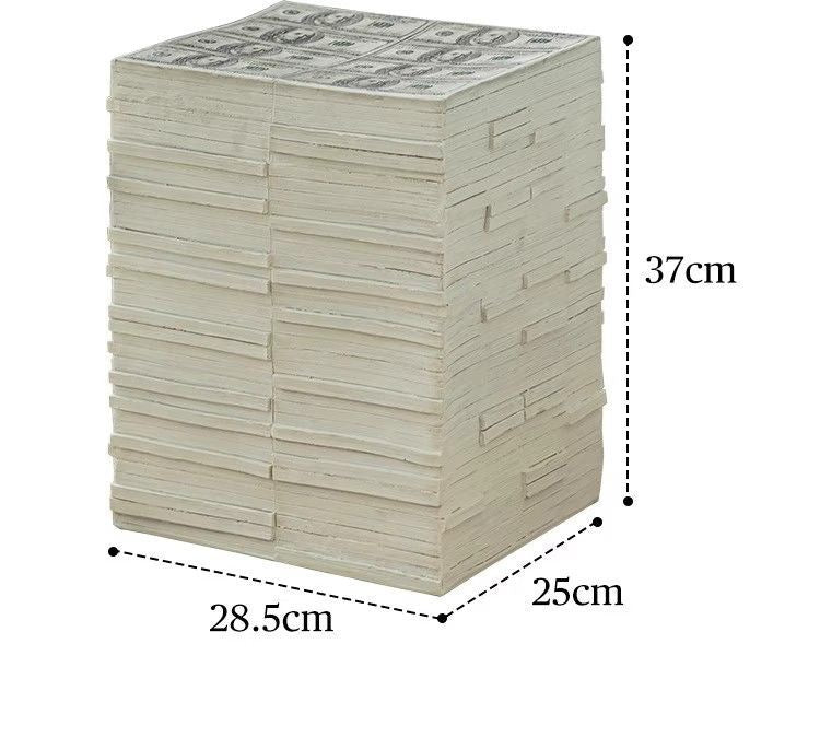 Money Table