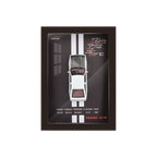 Venture Frames