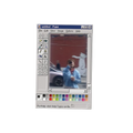 Retro Windows PC Mirror