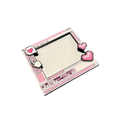 Retro Windows PC Mirror