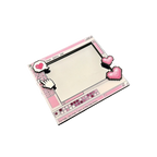 Retro Windows PC Mirror
