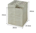 Money Table