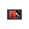 MODEL D