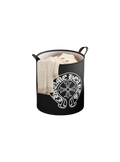 CHROME HEARTS BASKET