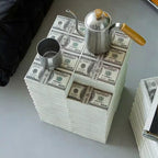 Money Table