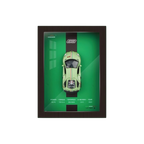 Venture Frames
