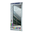 Retro Windows PC Mirror