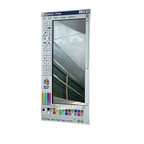 Retro Windows PC Mirror