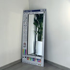 Retro Windows PC Mirror