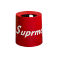 Supreme x CDG Inspired