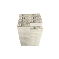 Money Table