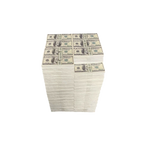 Money Table