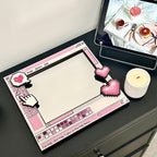 Retro Windows PC Mirror