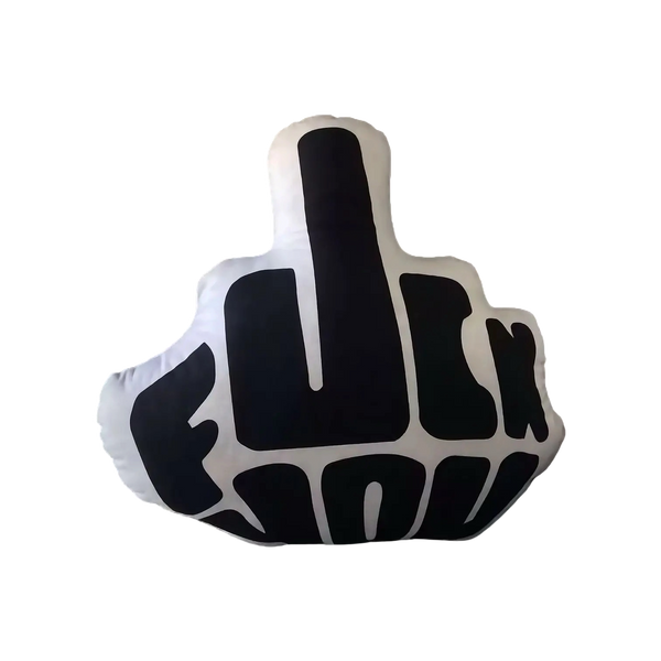 Дэр