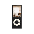 Retro Tech Mirror: "The iPod Edition"