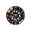 Table Clock