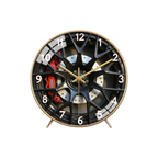 Table Clock