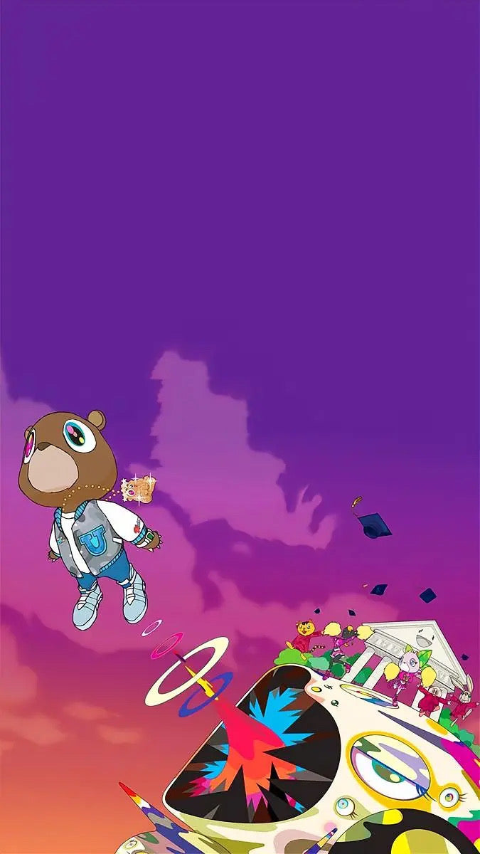 Kanye West - Runaway