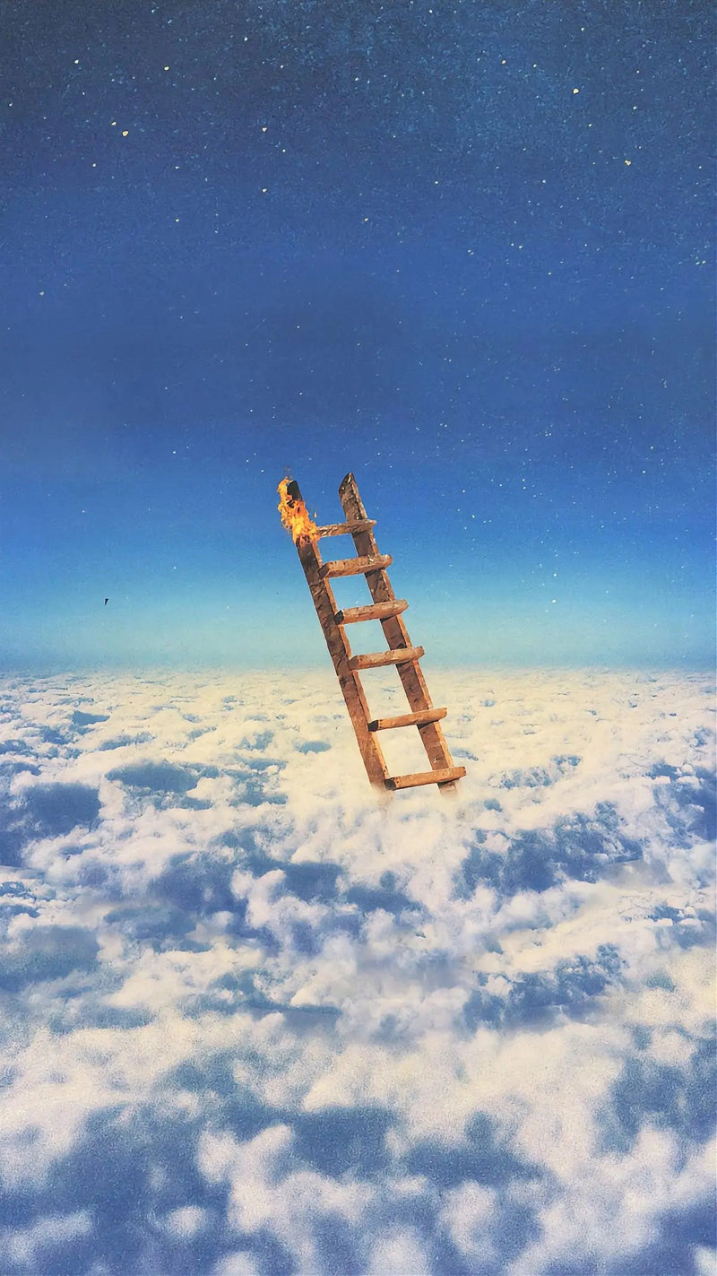 Travis Scott - Highest in the room